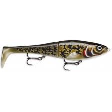 leurre-rapala-x-rap-peto-20cm-arb.jpg leurre-rapala-x-rap-peto-20cm-arb.jpg