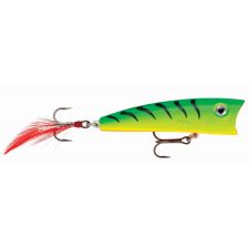leurre-rapala-x-rap-pop-ftu.jpg leurre-rapala-x-rap-pop-ftu.jpg