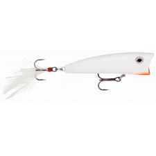 leurre-rapala-x-rap-pop-ghu.jpg leurre-rapala-x-rap-pop-ghu.jpg