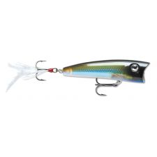 leurre-rapala-x-rap-pop-mbs.jpg leurre-rapala-x-rap-pop-mbs.jpg