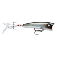leurre-rapala-x-rap-pop-pgs.jpg leurre-rapala-x-rap-pop-pgs.jpg