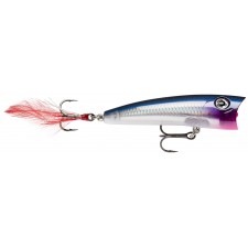 leurre-rapala-x-rap-pop-ps.jpg leurre-rapala-x-rap-pop-ps.jpg