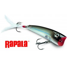 leurre-rapala-x-rap-pop.jpg leurre-rapala-x-rap-pop.jpg