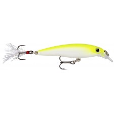 leurre-rapala-x-rap-sfcu.jpg