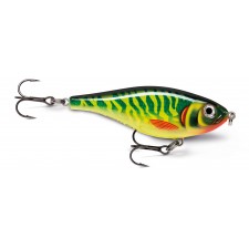 leurre-rapala-x-rap-twitchin-shad-80mm-13.jpg leurre-rapala-x-rap-twitchin-shad-80mm-13.jpg