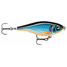 leurre-rapala-x-rap-twitchin-shad-80mm-bgh.jpg leurre-rapala-x-rap-twitchin-shad-80mm-bgh.jpg