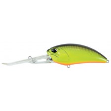 leurre-realis-crank-g87-20a-couleur-acc3007.jpg leurre-realis-crank-g87-20a-couleur-acc3007.jpg