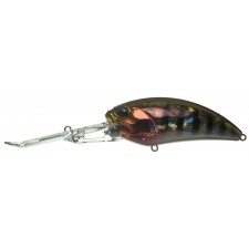 leurre-realis-crank-g87-20a-couleur-ada3058.jpg leurre-realis-crank-g87-20a-couleur-ada3058.jpg