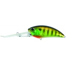 leurre-realis-crank-g87-20a-couleur-aja3055.jpg leurre-realis-crank-g87-20a-couleur-aja3055.jpg