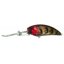 leurre-realis-crank-g87-20a-couleur-ccc3014.jpg leurre-realis-crank-g87-20a-couleur-ccc3014.jpg