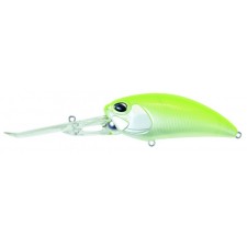 leurre-realis-crank-g87-20a-couleur-ccc3034.jpg leurre-realis-crank-g87-20a-couleur-ccc3034.jpg