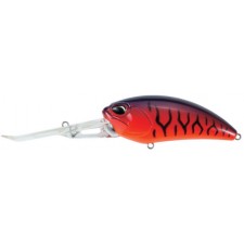 leurre-realis-crank-g87-20a-couleur-ccc3069.jpg leurre-realis-crank-g87-20a-couleur-ccc3069.jpg