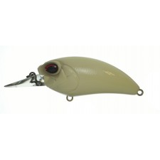 leurre-realis-crank-m62-5a-couleur-acc3018.jpg
