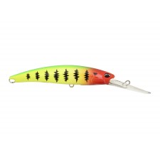 leurre-realis-fangbait-dr-sw-120mm-acc0284-rastafa.jpg leurre-realis-fangbait-dr-sw-120mm-acc0284-rastafa.jpg