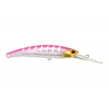 leurre-realis-fangbait-dr-sw-120mm-ada0218-pink-gigo.jpg leurre-realis-fangbait-dr-sw-120mm-ada0218-pink-gigo.jpg