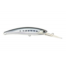 leurre-realis-fangbait-dr-sw-120mm-aha0011-sardine.jpg leurre-realis-fangbait-dr-sw-120mm-aha0011-sardine.jpg