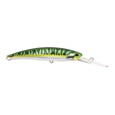 leurre-realis-fangbait-dr-sw-120mm-aha0263-green-mackerel.jpg leurre-realis-fangbait-dr-sw-120mm-aha0263-green-mackerel.jpg