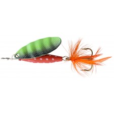 leurre-reflex-red-couleur-fl-green.jpg leurre-reflex-red-couleur-fl-green.jpg