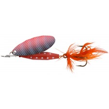 leurre-reflex-red-couleur-fl-or.jpg leurre-reflex-red-couleur-fl-or.jpg
