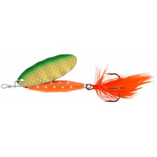 leurre-reflex-red-couleur-g-green-flash.jpg leurre-reflex-red-couleur-g-green-flash.jpg
