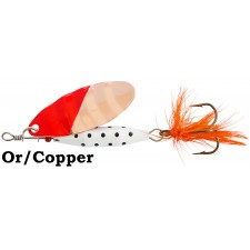 leurre-reflex-white-couleur-or-copper.jpg leurre-reflex-white-couleur-or-copper.jpg