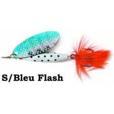 leurre-reflex-white-couleur-s-blue-flash.jpg leurre-reflex-white-couleur-s-blue-flash.jpg