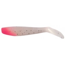 leurre-rolling-shad-l-couleur-shirasu-pink.jpg leurre-rolling-shad-l-couleur-shirasu-pink.jpg
