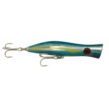 leurre-roosta-popper-105mm-couleur-h73.jpg