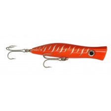 leurre-roosta-popper-105mm-couleur-r18.jpg