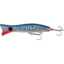 leurre-roosta-popper-160mm-couleur-h57.jpg