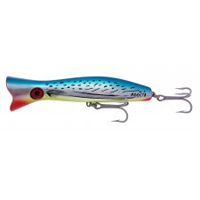 leurre-roosta-popper-160mm-couleur-h69.jpg