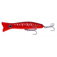 leurre-roosta-popper-160mm-couleur-r18.jpg