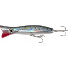 leurre-roosta-popper-160mm-couleur-r25.jpg