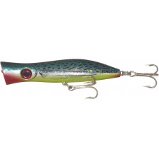 leurre-roosta-popper-couleur-h69.jpg