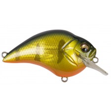 leurre-s-crank-1.2-couleur-kasami-tiger.jpg