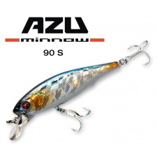 leurre-sakura-azu-minnow-90-mm.jpg leurre-sakura-azu-minnow-90-mm.jpg