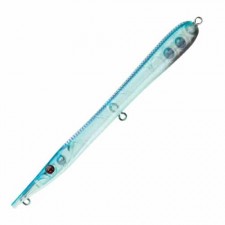 leurre-sakura-belo-pencil-150mm-8-glb.jpg