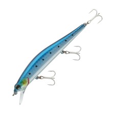 Leurre Sakura Bulwip 110 SP 110mm-019 Leurre Sakura Bulwip 110 SP 110mm-019