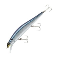 Leurre Sakura Bulwip 110 SP 110mm-148 Leurre Sakura Bulwip 110 SP 110mm-148
