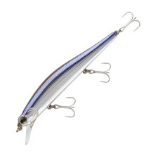 Leurre Sakura Bulwip 110 SP 110mm-151 Leurre Sakura Bulwip 110 SP 110mm-151