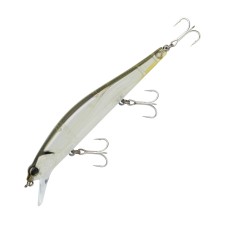Leurre Sakura Bulwip 110 SP 110mm-G21 Leurre Sakura Bulwip 110 SP 110mm-G21