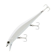 Leurre Sakura Bulwip 110 SP 110mm-P06 Leurre Sakura Bulwip 110 SP 110mm-P06