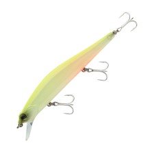 Leurre Sakura Bulwip 110 SP 110mm-P09 Leurre Sakura Bulwip 110 SP 110mm-P09