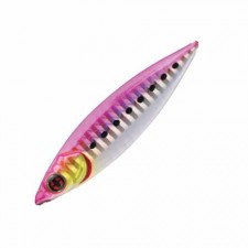 leurre-sakura-lento-jig-20g-3-ll11.jpg leurre-sakura-lento-jig-20g-3-ll11.jpg