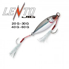 leurre-sakura-lento-jig-20g-5.jpg leurre-sakura-lento-jig-20g-5.jpg