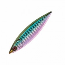 leurre-sakura-lento-jig-20g-ll04.jpg leurre-sakura-lento-jig-20g-ll04.jpg