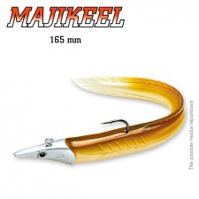 leurre-sakura-majikeel-165-mm1.jpg leurre-sakura-majikeel-165-mm1.jpg