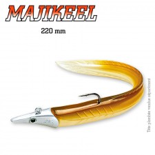 leurre-sakura-majikeel-220-mm1.jpg leurre-sakura-majikeel-220-mm1.jpg