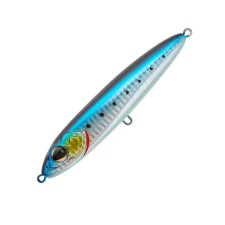 Leurre Sakura Mister Joe S 105mm-019