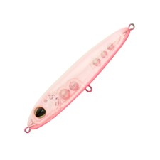 Leurre Sakura Mister Joe S 105mm-115